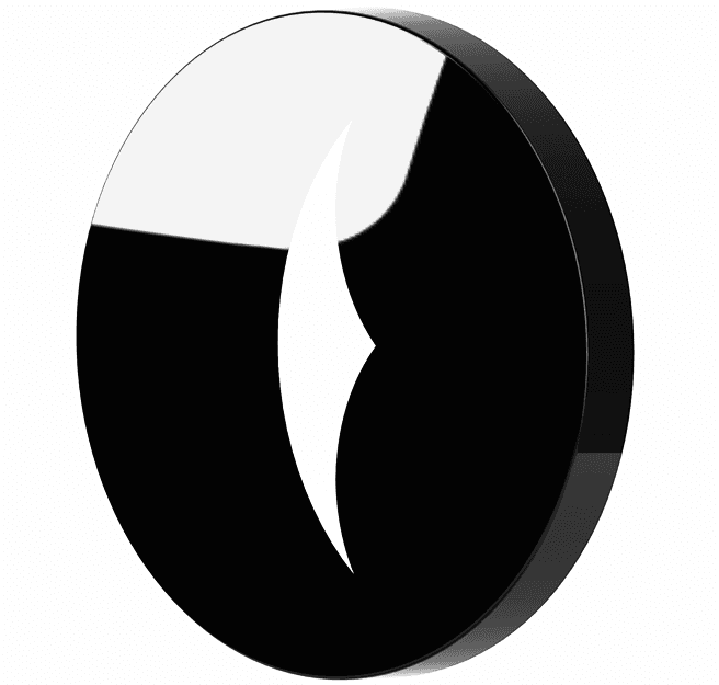 Tokenomics